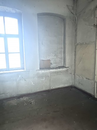 Продаж частини домоволодіння в центрі. Центр. фото 6 Продаж частини домоволодіння в центральному районі міста.
Другий поверх, вхід з. Центр. фото 6
