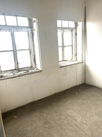 Продаж частини домоволодіння в центрі. Центр. фото 4 Продаж частини домоволодіння в центральному районі міста.
Другий поверх, вхід з. Центр. фото 4