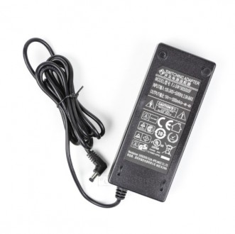 Сетевой адаптер для LED осветителей Yongnuo YN-900 (19V5A) (AC900) (20118). Киев. фото 1 Сетевой адаптер для LED осветителей Yongnuo YN-900 (19V5A) (AC900) (20118). Киев. фото 1