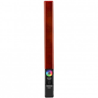 LED осветитель RGB Yongnuo YN360 III LED Light (3200-5500K) (YN360 III). Киев. фото 1 LED осветитель RGB Yongnuo YN360 III LED Light (3200-5500K) (YN360 III). Киев. фото 1