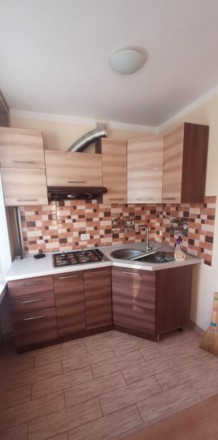 Продам 2к на пр.Центральном. Николаев. фото 1 Продам 2к на пр.Центральном. Николаев. фото 1