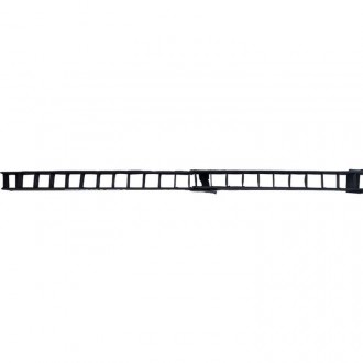 Модификатор Aputure 45° Degree Grid for amaran (4') T4C LED Tube Light (APB0241A. Киев. фото 1 Модификатор Aputure 45° Degree Grid for amaran (4') T4C LED Tube Light (APB0241A. Киев. фото 1