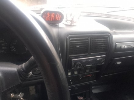 Продам Газ 31105, в гарному стані. 2004 р. Можливий обмін.. . фото 8 Продам автомобіль Газ 31105 2004 року в гарному стані. Всі подробиці по телефону. . фото 8