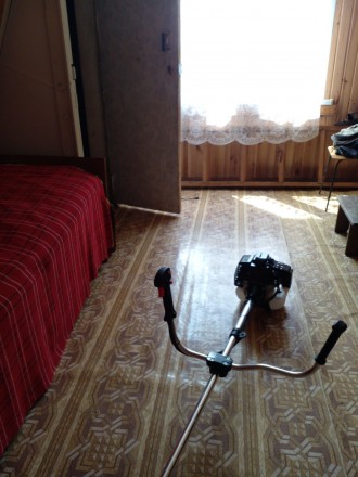 Продається дачний будинок, Білоцерківський р-он. . фото 6 Продається дачний будинок, Білоцерківський р-он
Продається дачний будинок у сад. . фото 6