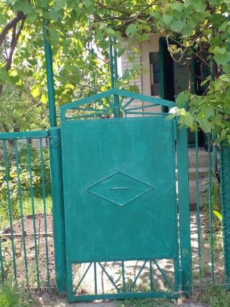 Продається дачний будинок, Білоцерківський р-он. . фото 4 Продається дачний будинок, Білоцерківський р-он
Продається дачний будинок у сад. . фото 4