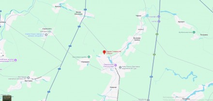 Продається дачний будинок, Білоцерківський р-он. . фото 12 Продається дачний будинок, Білоцерківський р-он
Продається дачний будинок у сад. . фото 12