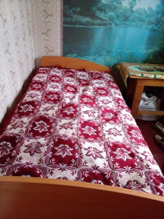 Продається дачний будинок, Білоцерківський р-он. . фото 9 Продається дачний будинок, Білоцерківський р-он
Продається дачний будинок у сад. . фото 9