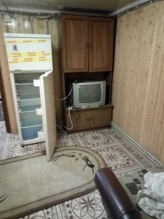Здається  2-ох  кімнатна  квартира  в  приватному  будинку    по Коновальця (  р. . фото 5
