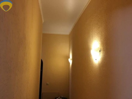 КУПИТЕ 2-КВ РАЙОН НОВОГО РЫНКА 59М ЗА 35ТЫС!!!. Одесса. фото 1 КУПИТЕ 2-КВ РАЙОН НОВОГО РЫНКА 59М ЗА 35ТЫС!!!. Одесса. фото 1