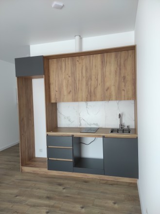 Продаж Таунхаус "Хуторок" 29,3 м2 від забудовника. Біла Церква. фото 1 Продаж Таунхаус "Хуторок" 29,3 м2 від забудовника. Біла Церква. фото 1