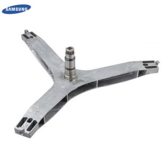 Крестовина барабана для стиральных машин Samsung DC97-16580A. Киев. фото 1 Крестовина барабана для стиральных машин Samsung DC97-16580A. Киев. фото 1