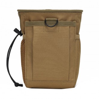 Сумка тактическая на пояс AOKALI Outdoor B22 Sand подсумок 9шт. Київ. фото 1 Сумка тактическая на пояс AOKALI Outdoor B22 Sand подсумок 9шт. Київ. фото 1