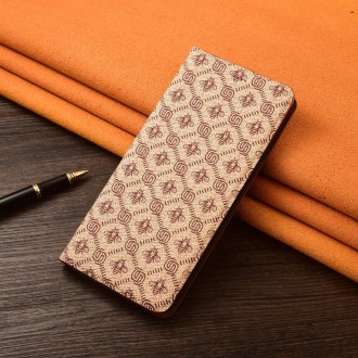 Чохол для Tecno Pova 5 (LH7n) книжка з підставкою візитницею ШКІРЯНИЙ протиударний магнітний "COUTURE" Монограма Бджола CG. Київ. фото 1 Чохол для Tecno Pova 5 (LH7n) книжка з підставкою візитницею ШКІРЯНИЙ протиударний магнітний "COUTURE" Монограма Бджола CG. Київ. фото 1