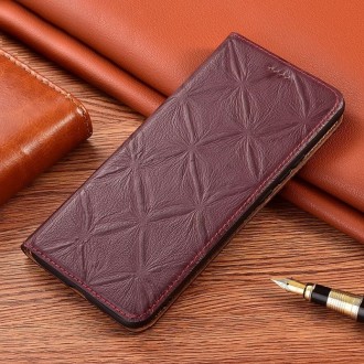 Чохол для Tecno Pova 5 (LH7n) книжка з НАТУРАЛЬНОЇ ПРЕМІУМ ШКІРИ із підставкою протиударний магнітний "FROISE" Бордовий. Київ. фото 1 Чохол для Tecno Pova 5 (LH7n) книжка з НАТУРАЛЬНОЇ ПРЕМІУМ ШКІРИ із підставкою протиударний магнітний "FROISE" Бордовий. Київ. фото 1