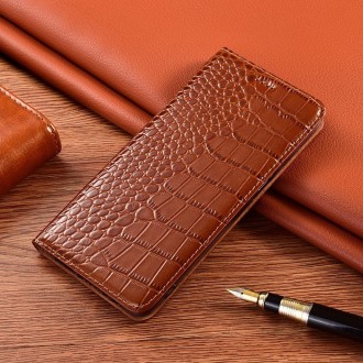 Чохол для Tecno Pova NEO 3 (LH6n) книжка з НАТУРАЛЬНОЇ ПРЕМІУМ ШКІРИ із підставкою протиударний магнітний "CROCODILE" "Крокодил". Київ. фото 1 Чохол для Tecno Pova NEO 3 (LH6n) книжка з НАТУРАЛЬНОЇ ПРЕМІУМ ШКІРИ із підставкою протиударний магнітний "CROCODILE" "Крокодил". Київ. фото 1