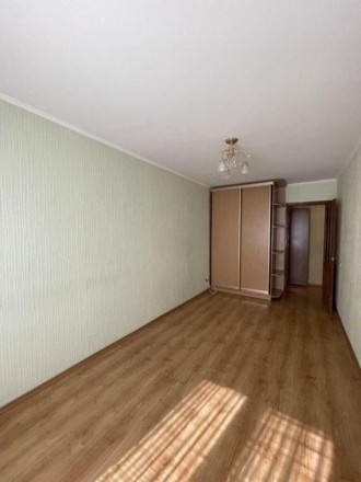 Квартира в мікрорайоні Половки код № 213-060-281. Полтава. фото 1 Квартира в мікрорайоні Половки код № 213-060-281. Полтава. фото 1
