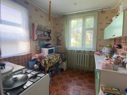 Продаж будинку в с. Саливонки,Білоцерківський р-он. . фото 3 Продається будинок у затишному селі Саливонки, Білоцерківський район!
• Ро. . фото 3