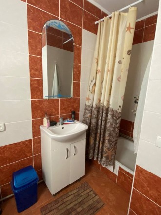 Продаж будинку в с. Саливонки,Білоцерківський р-он. . фото 5 Продається будинок у затишному селі Саливонки, Білоцерківський район!
• Ро. . фото 5