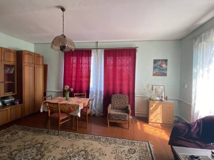 Продаж будинку в с. Саливонки,Білоцерківський р-он. . фото 7 Продається будинок у затишному селі Саливонки, Білоцерківський район!
• Ро. . фото 7