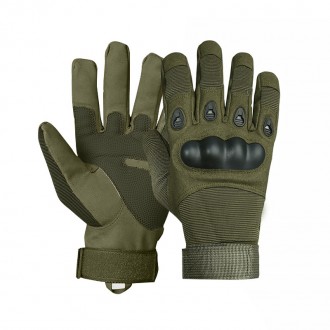 Перчатки тактические Lesko E001 Army Green M полнопалые 6шт. Київ. фото 1 Перчатки тактические Lesko E001 Army Green M полнопалые 6шт. Київ. фото 1