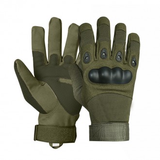 Перчатки тактические полнопалые Lesko E001 Army Green L 9шт. Київ. фото 1 Перчатки тактические полнопалые Lesko E001 Army Green L 9шт. Київ. фото 1
