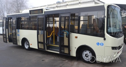 Автоскло, легкові, вантажні, автобуси, установка, врізка на буси.. . фото 1 Установка, переустановка скла на вантажні та легкові автомобілі. Скло на більшіс. . фото 1