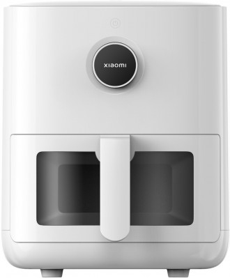 Мультипіч Mijia Smart Air Fryer Pro MAF05 (4L) — 4 літри. Київ. фото 1 Мультипіч Mijia Smart Air Fryer Pro MAF05 (4L) — 4 літри. Київ. фото 1