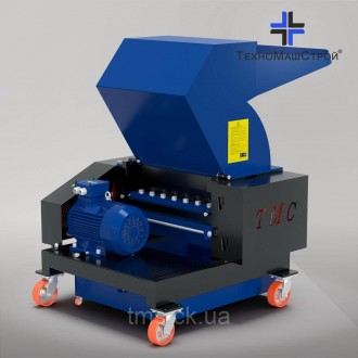 Компания "Техномашстрой" прошла процесс сертифицирования выпускаемой продукции и. . фото 6