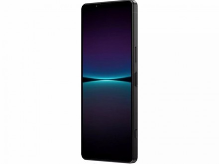 Смартфон Sony Xperia 1 IV 12 / 256 Gb фіолетовий. Киев. фото 1 Смартфон Sony Xperia 1 IV 12 / 256 Gb фіолетовий. Киев. фото 1