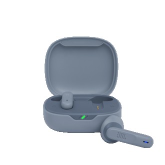 Навушники JBL Wave 300 TWS Blue (JBLW300TWSBLU) сині. Киев. фото 1 Навушники JBL Wave 300 TWS Blue (JBLW300TWSBLU) сині. Киев. фото 1