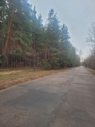 Продам будинок с.Макухівка. Полтава. фото 1 Продам будинок с.Макухівка. Полтава. фото 1