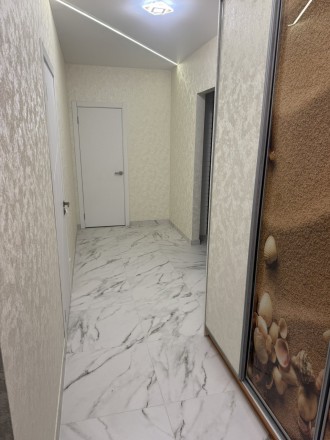 VIP квартира *в ЖК Вернісаж 2-ві* кімнати, Все є, двухспальне ліжко,. Житомир. фото 1 VIP квартира *в ЖК Вернісаж 2-ві* кімнати, Все є, двухспальне ліжко,. Житомир. фото 1
