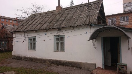 Здам будинок, вул. Гетьмана Сагайдачного (р-н Клініка).. Біла Церква. фото 1 Здам будинок, вул. Гетьмана Сагайдачного (р-н Клініка).. Біла Церква. фото 1