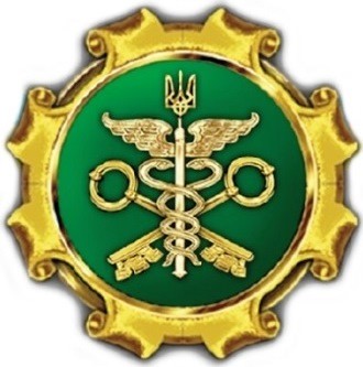 Послуги з експертного підбору, логістика,розмитнення. Полтава. фото 1 Послуги з експертного підбору, логістика,розмитнення. Полтава. фото 1