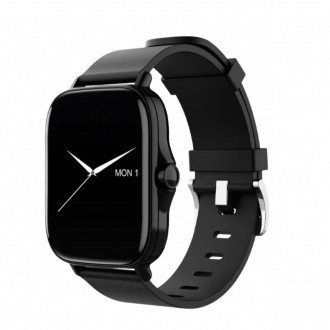 G17 Smart Watch. Київ. фото 1 G17 Smart Watch. Київ. фото 1