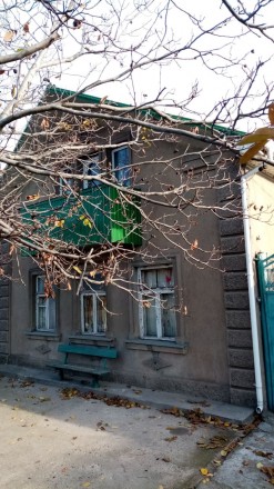 Продам дом р-н Народного сада. Николаев. фото 1 Продам дом р-н Народного сада. Николаев. фото 1