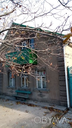 Продам дом р-н Народного сада