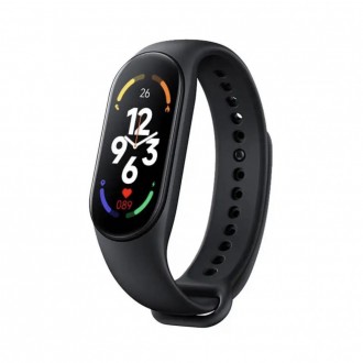 M7 Smart Watch. Київ. фото 1 M7 Smart Watch. Київ. фото 1