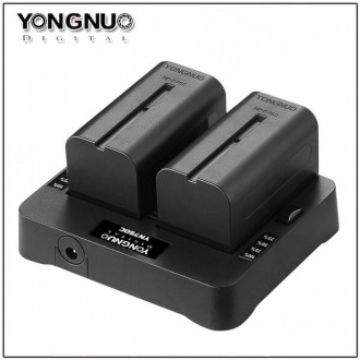 Блок живлення YN750C YongNuo. Киев. фото 1 Блок живлення YN750C YongNuo. Киев. фото 1