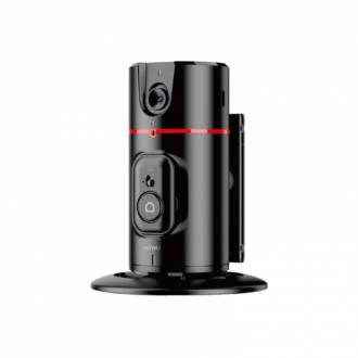 Gimbal Stabilizer For Mobile WiWU Wi-SE008. Киев. фото 1 Gimbal Stabilizer For Mobile WiWU Wi-SE008. Киев. фото 1