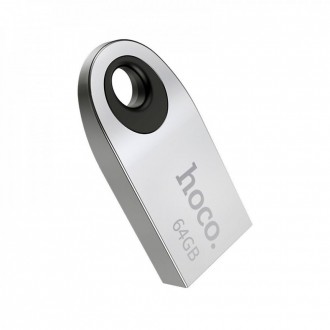 USB Flash Drive128GB Hoco UD9. Киев. фото 1 USB Flash Drive128GB Hoco UD9. Киев. фото 1