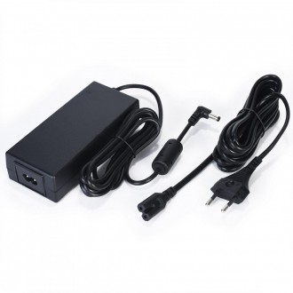 Блок живлення для ламп | 19 V | 5.26 A | 100 W YongNuo YN900. Киев. фото 1 Блок живлення для ламп | 19 V | 5.26 A | 100 W YongNuo YN900. Киев. фото 1
