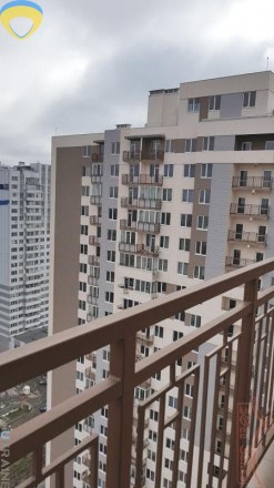 Продам готовую квартиру в новом ЖК Альтаире. Одесса. фото 1 Продам готовую квартиру в новом ЖК Альтаире. Одесса. фото 1