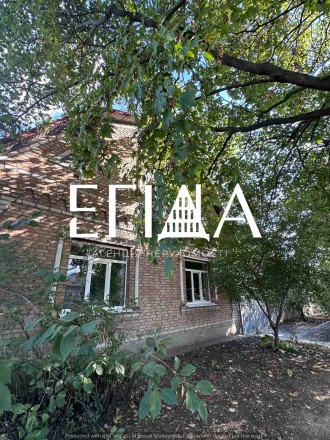Продаж будинку 80 кв.м район Нової Балашівки. Новая Балашовка. фото 4 Продається будинок в районі Нової Балашівки, по вулиці Валентини Терешкової - Ру. Новая Балашовка. фото 4