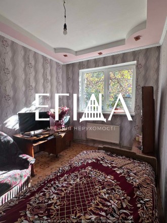 Продаж будинку 80 кв.м район Нової Балашівки. Новая Балашовка. фото 7 Продається будинок в районі Нової Балашівки, по вулиці Валентини Терешкової - Ру. Новая Балашовка. фото 7