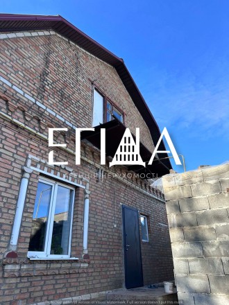 Продаж будинку 80 кв.м район Нової Балашівки. Новая Балашовка. фото 12 Продається будинок в районі Нової Балашівки, по вулиці Валентини Терешкової - Ру. Новая Балашовка. фото 12