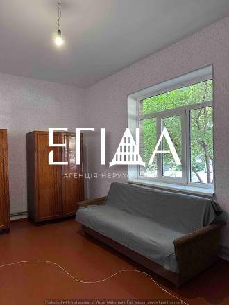 Продаж будинку 80 кв.м район Нової Балашівки. Новая Балашовка. фото 3 Продається будинок в районі Нової Балашівки, по вулиці Валентини Терешкової - Ру. Новая Балашовка. фото 3