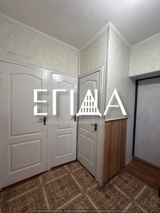 Продаж будинку 80 кв.м район Нової Балашівки. Новая Балашовка. фото 11 Продається будинок в районі Нової Балашівки, по вулиці Валентини Терешкової - Ру. Новая Балашовка. фото 11