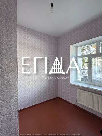 Продаж будинку 80 кв.м район Нової Балашівки. Новая Балашовка. фото 5 Продається будинок в районі Нової Балашівки, по вулиці Валентини Терешкової - Ру. Новая Балашовка. фото 5