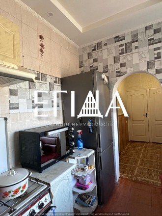 Продаж будинку 80 кв.м район Нової Балашівки. Новая Балашовка. фото 10 Продається будинок в районі Нової Балашівки, по вулиці Валентини Терешкової - Ру. Новая Балашовка. фото 10